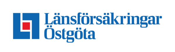 LF Logo Ostgota Vanster RGB 1 002