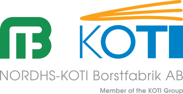 Logo KOTI Nordhs 002