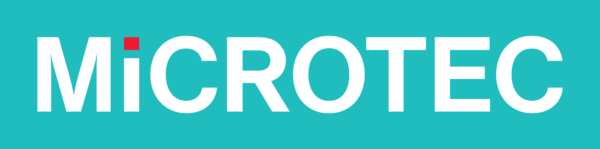 Microtec Logo WEB