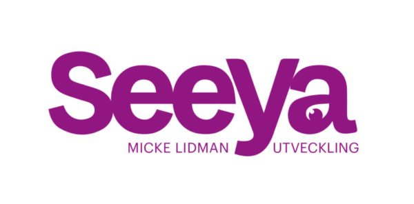 Seeya logo CMYK 002