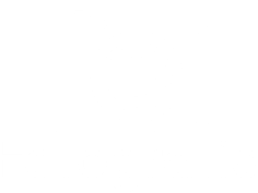 cropped Fotografia logo vit