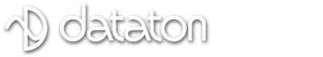 1 1 dataton logo ipboard