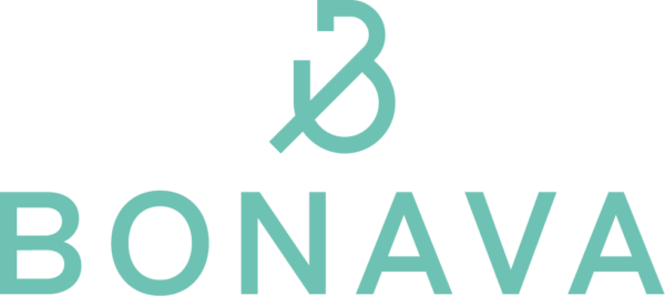 Bonava Logotype Primary LightGreen large RGB