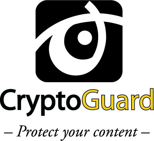 CryptoGuard 1
