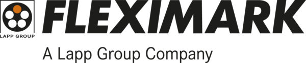 Fleximark Logo 4c