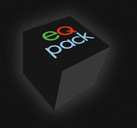 Footer eqpack logo1