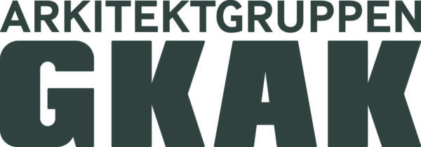 GKAK Logo filled CMYK utan gubbar