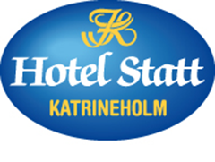 Hotellstatt logo
