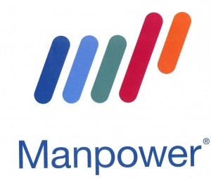 Manpower0logo1