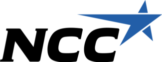 NCC logo.svg