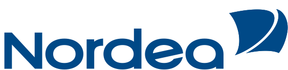 Nordea logo 1
