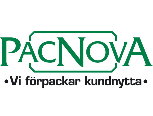 PacNova