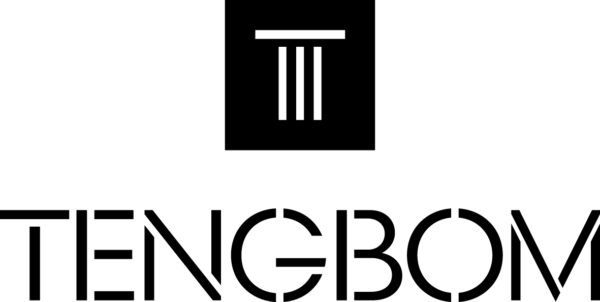 Tengbom logo cent rgb