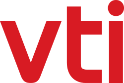 Vti logo CMYK.svg