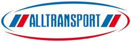 alltransport logo