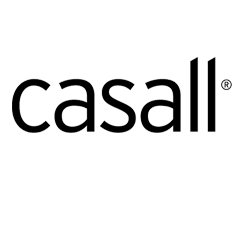 casall logo brandpage v4