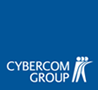 cybercom logo