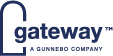gateway logo web