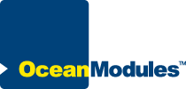 interface ocean modules logo 210