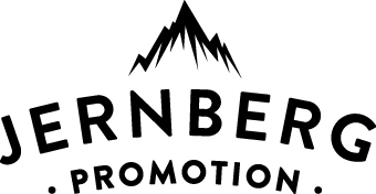 jernberg promotion