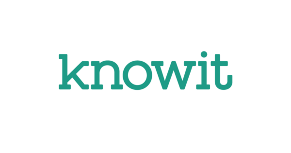 knowit share square