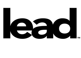 lead logo tm small white board NewsImage