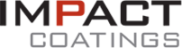 logo ImpactCoatings