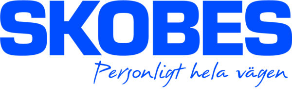 logo skobes high res