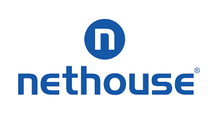 nethouse