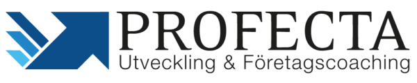 profecta logo web