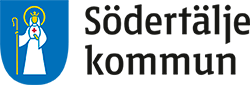 sodertalje logo