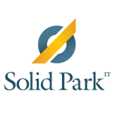 solid park