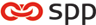 spp logotype