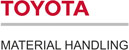 toyota material handling logo 1