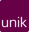 unik logo