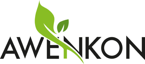 Awenkon logo cmyk regular