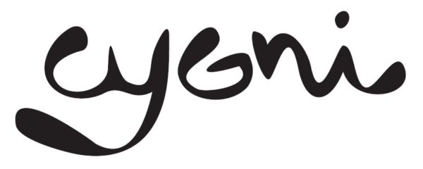 Cygni.com