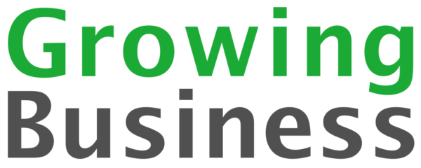 Logo GrowingBusiness 1060x423 WhiteBG.jpg