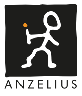 litenlogga Anzelius