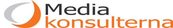 mediakonsulterna logotyp normal