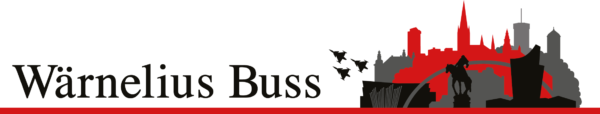 Logo Wbuss