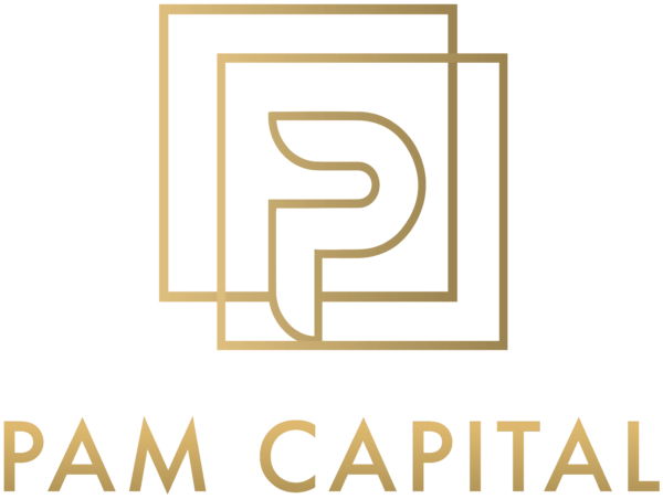 PAM logo