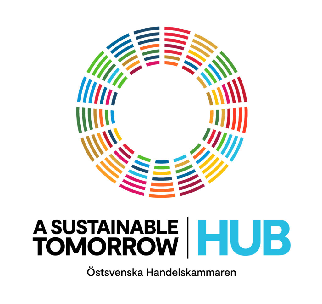 AST HUB OSHK Logo web