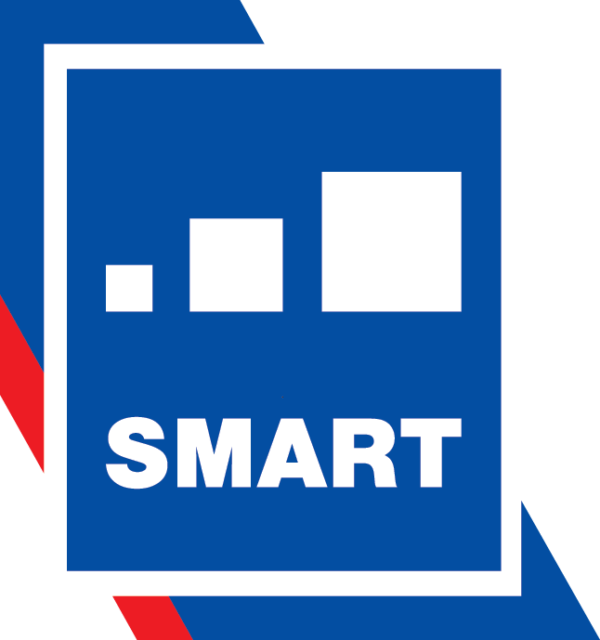 Smart Logo trans