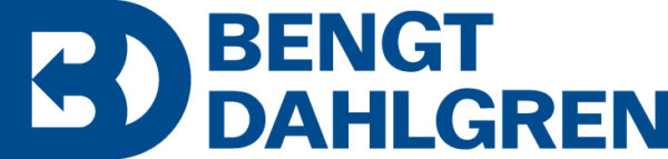 BD logotype bla 62 mm