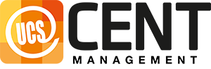 UCS CENT Management logo