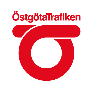 OGT alternatvi logotyp staende RGB