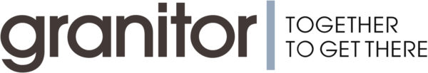 granitor logo