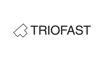 triofast logo