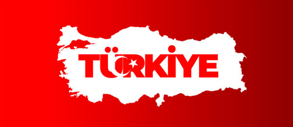 Turkiye 1